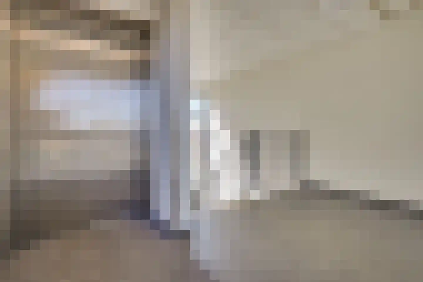Dirigentplein 151 Eindhoven thumbnail 7