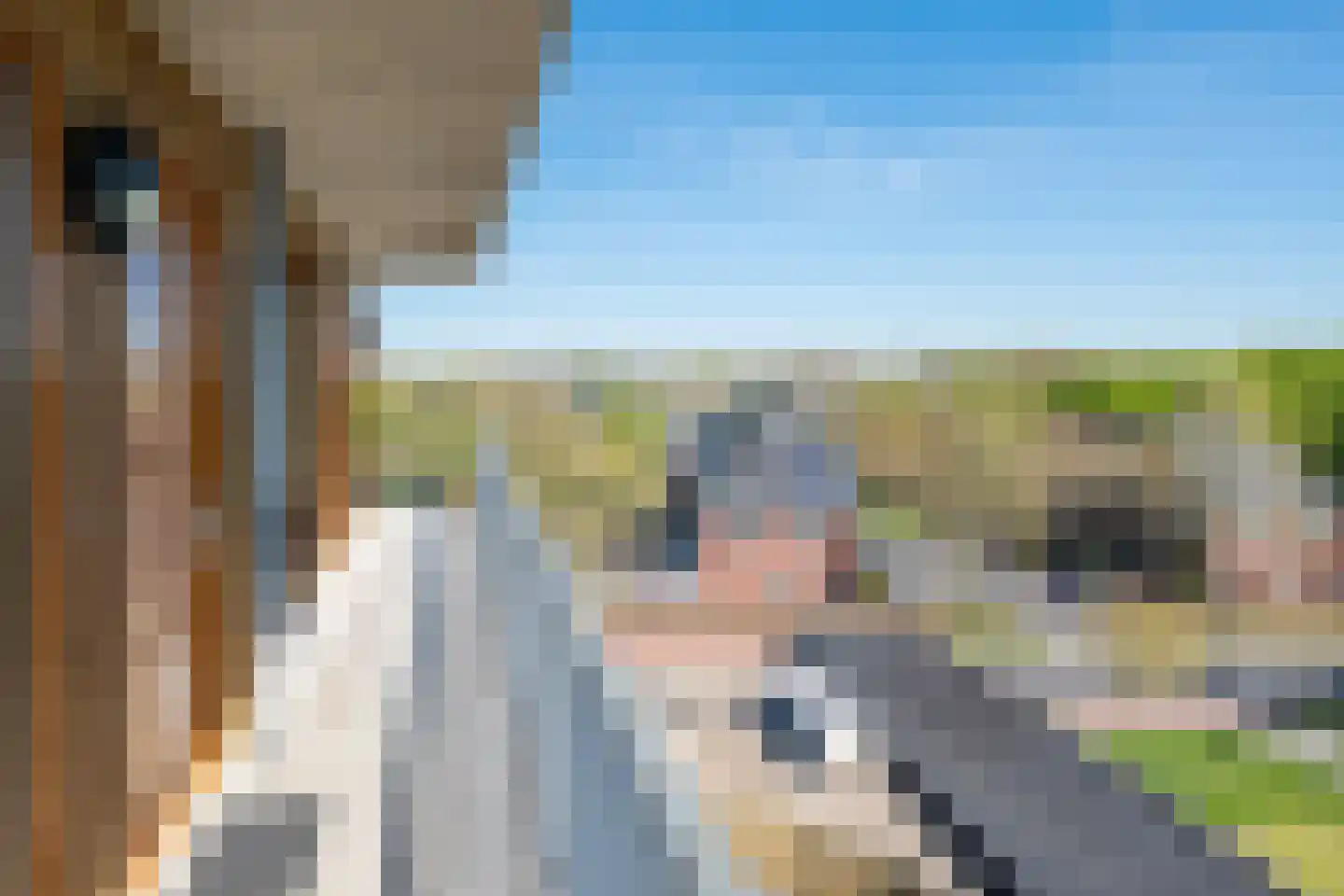 Dirigentplein 151 Eindhoven thumbnail 8