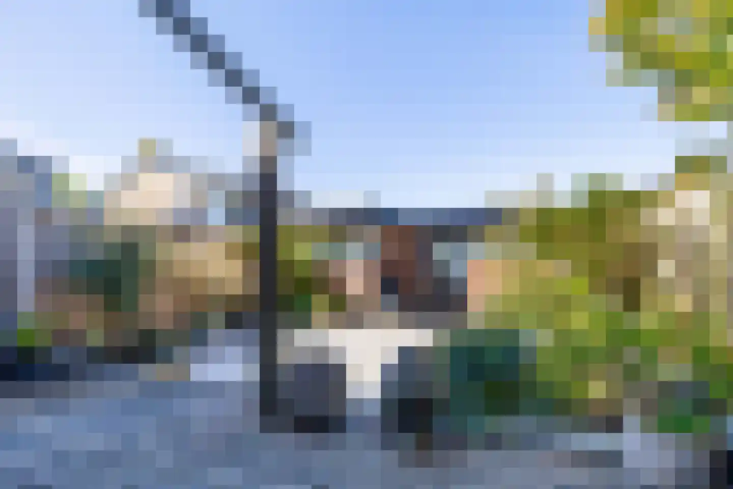 Dirk Abbesteelaan 38 Den Helder thumbnail 10