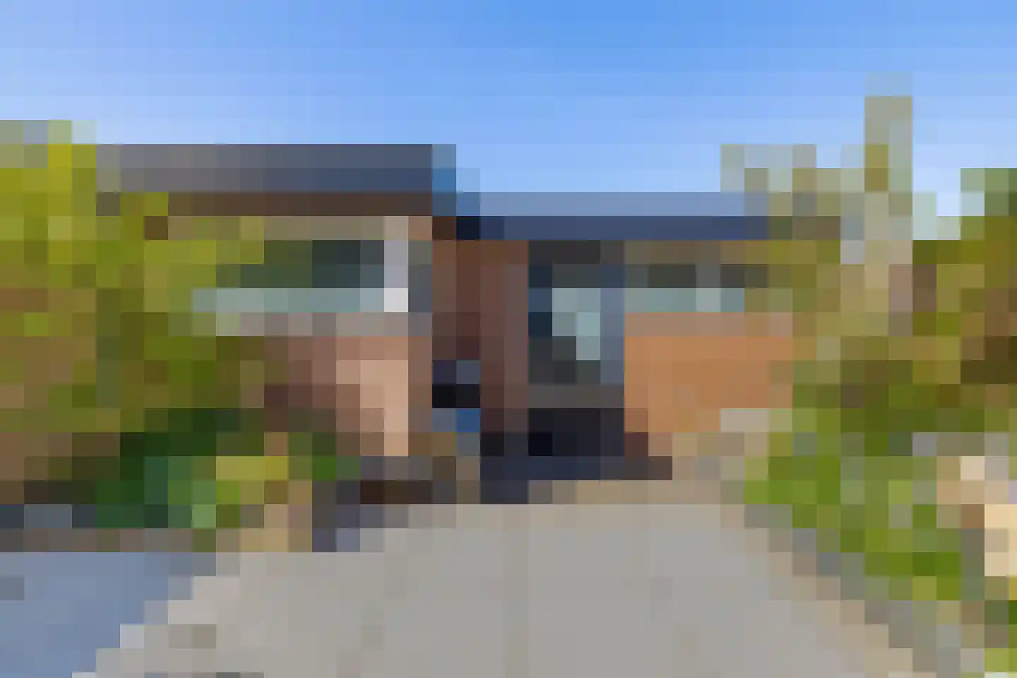 Dirk Abbesteelaan 38 Den Helder thumbnail 11