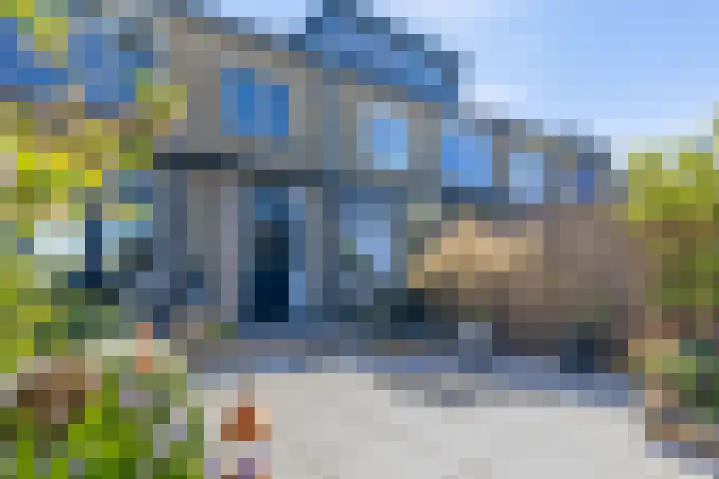 Dirk Abbesteelaan 38 Den Helder thumbnail 12