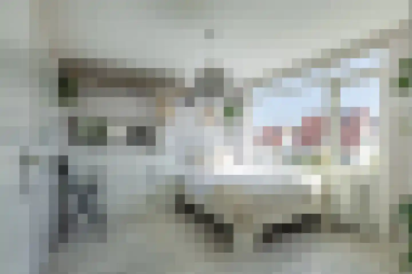 Dirk Abbesteelaan 38 Den Helder thumbnail 13