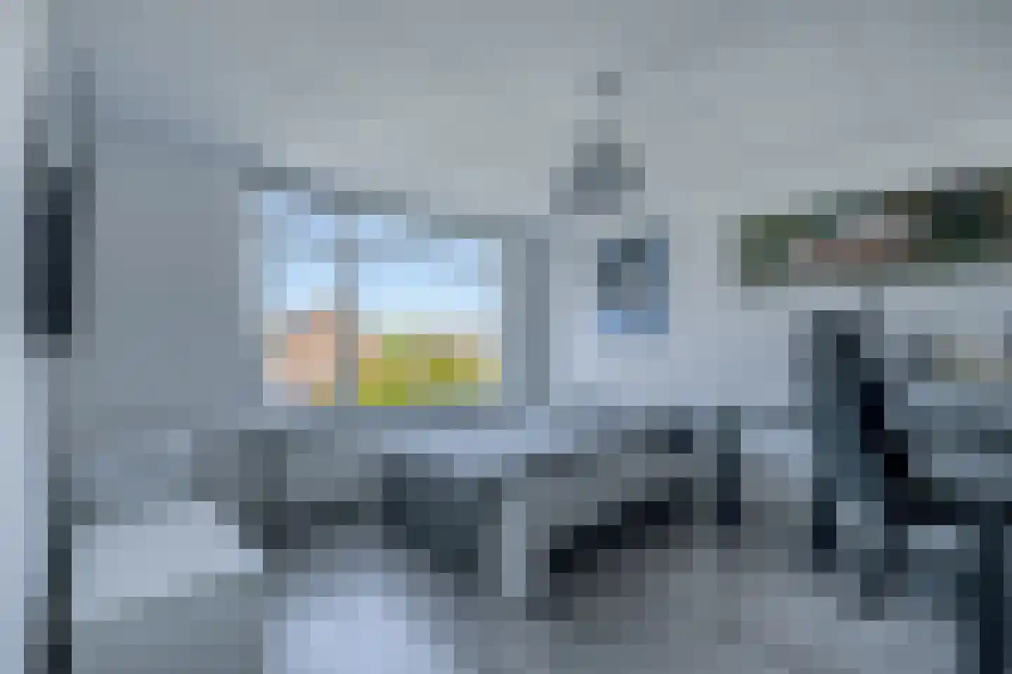 Dirk Abbesteelaan 38 Den Helder thumbnail 14
