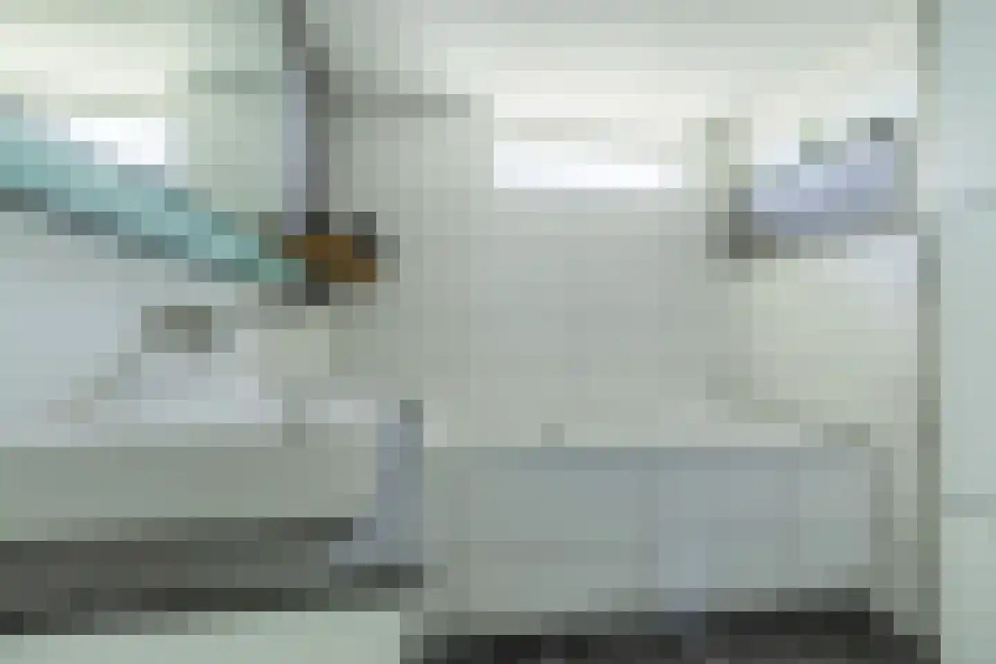 Dirk Abbesteelaan 38 Den Helder thumbnail 15