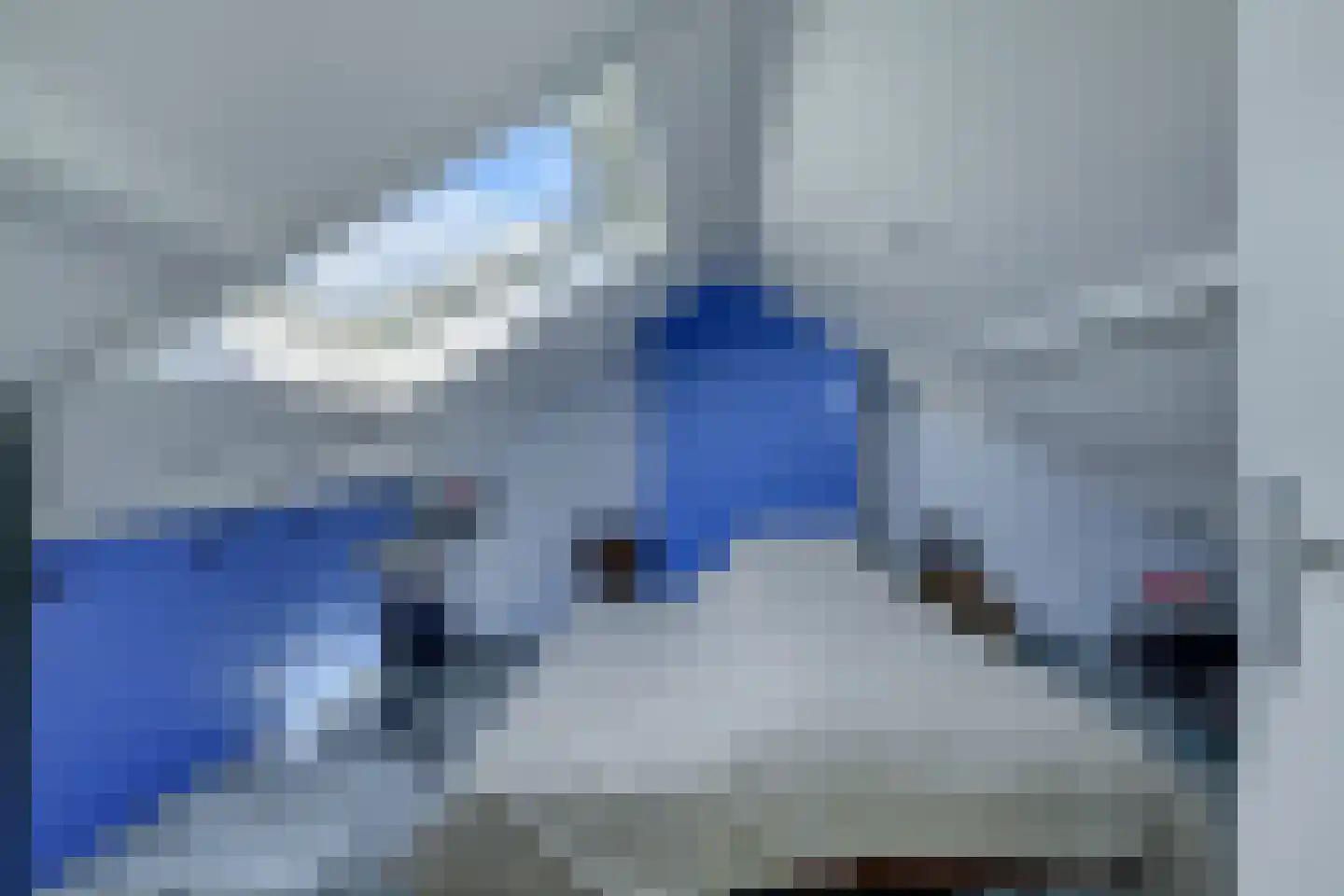 Dirk Abbesteelaan 38 Den Helder thumbnail 20