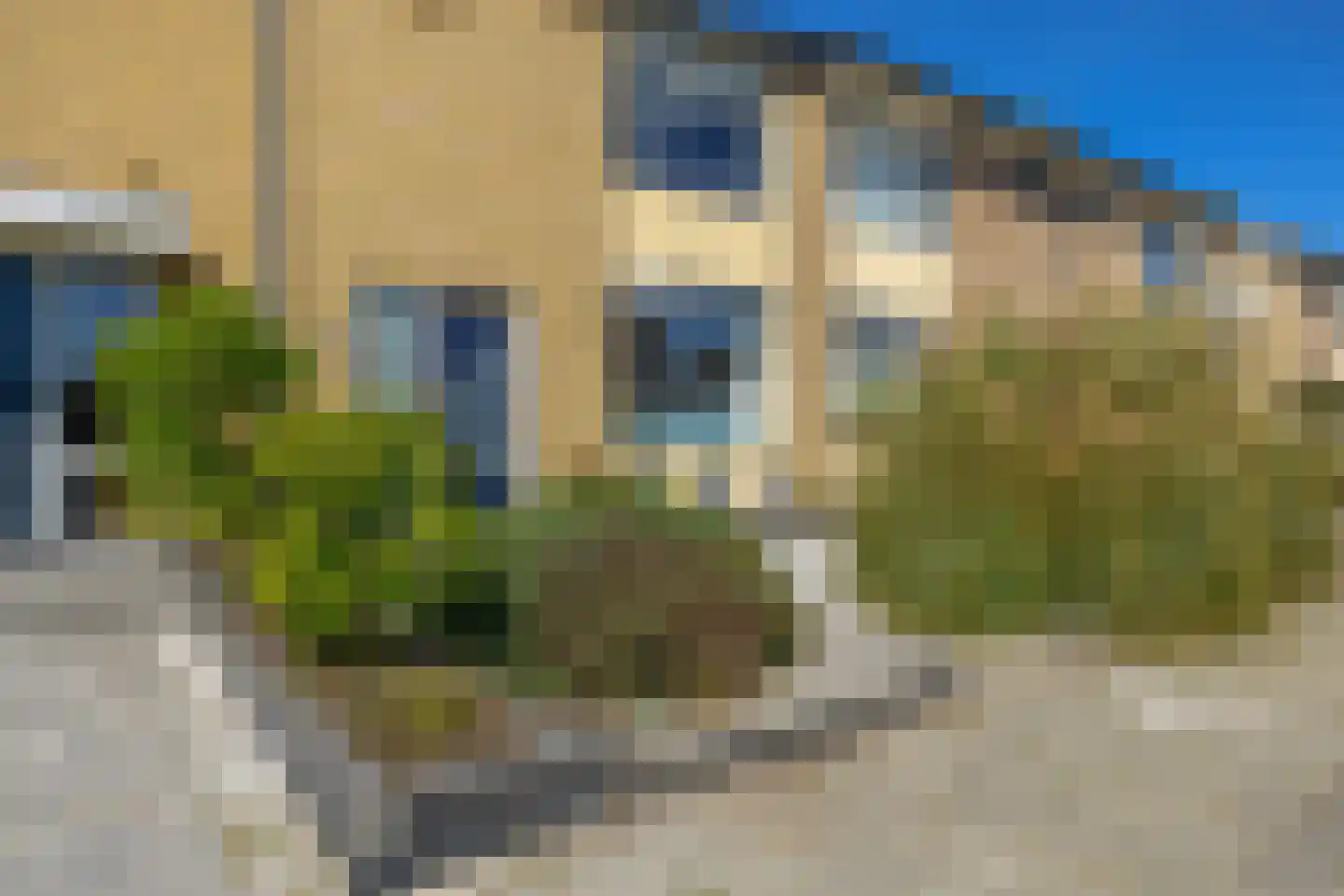 Dirk Abbesteelaan 38 Den Helder thumbnail 21