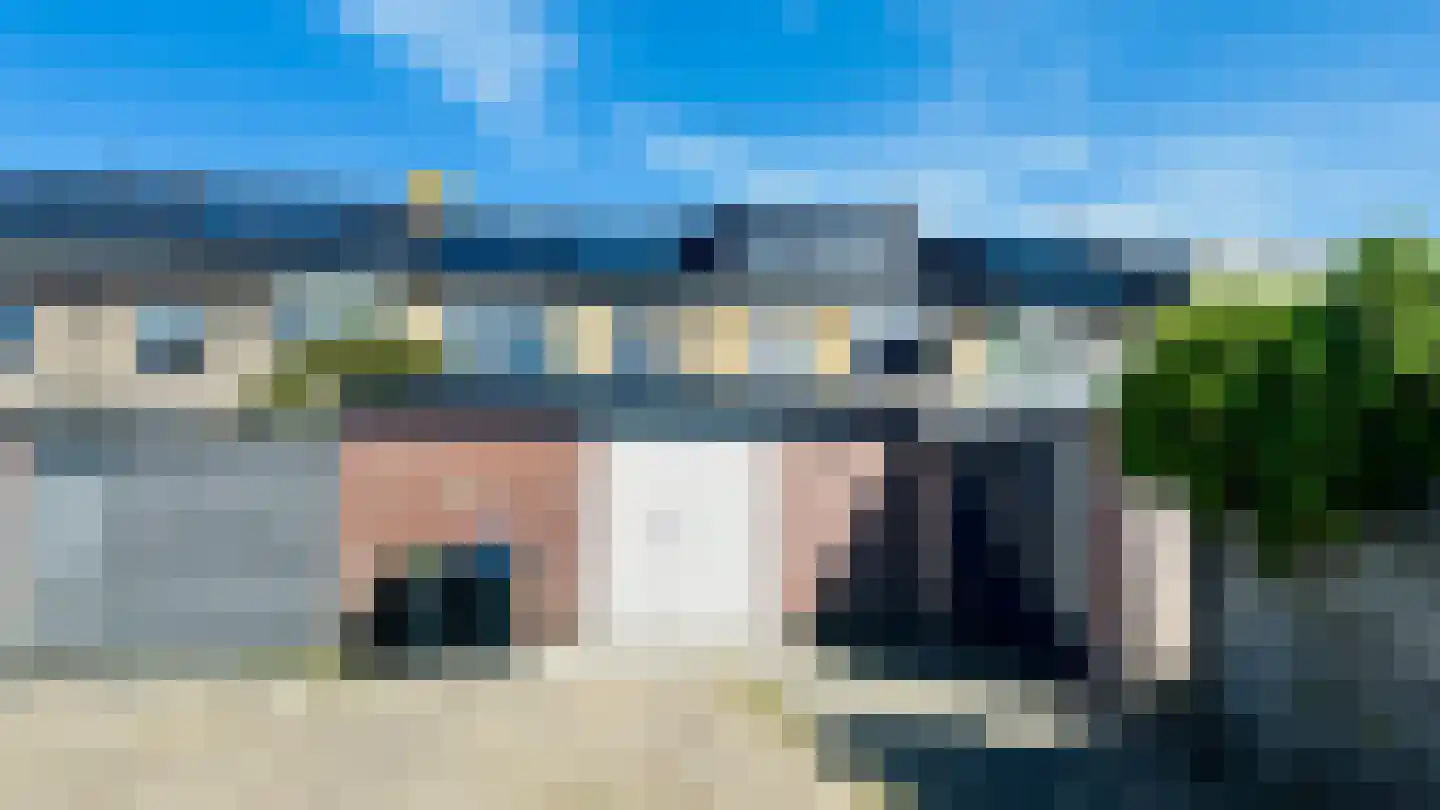 Dirk Abbesteelaan 38 Den Helder thumbnail 22