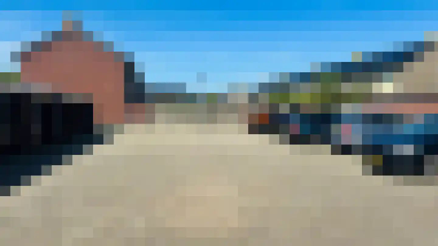 Dirk Abbesteelaan 38 Den Helder thumbnail 23