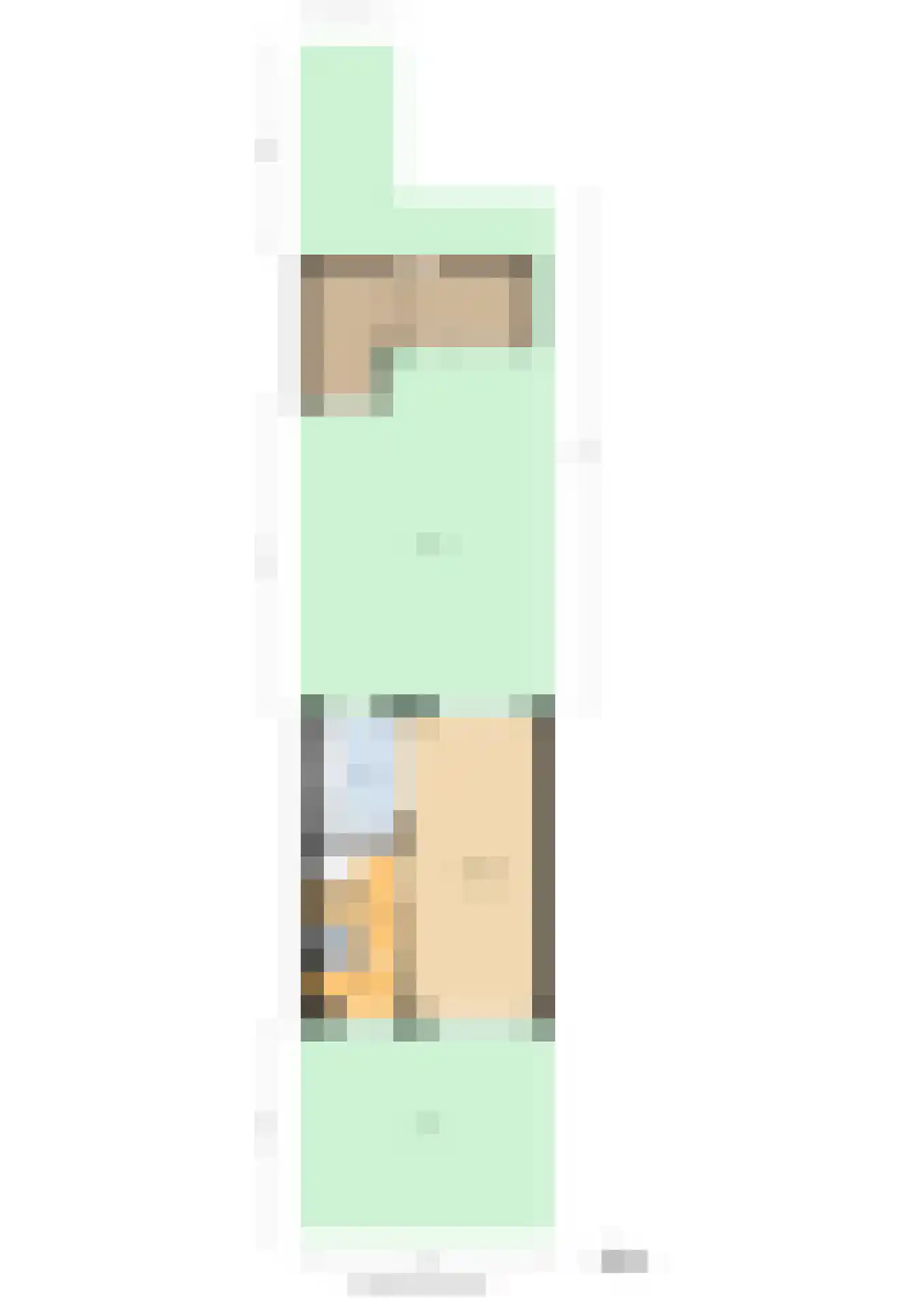 Dirk Abbesteelaan 38 Den Helder thumbnail 30