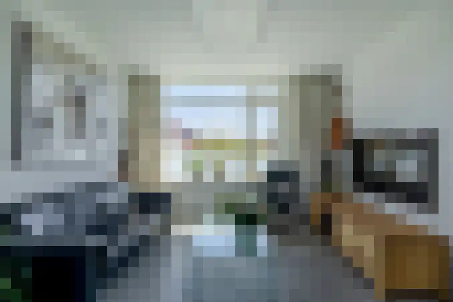Dirk Abbesteelaan 38 Den Helder thumbnail 4