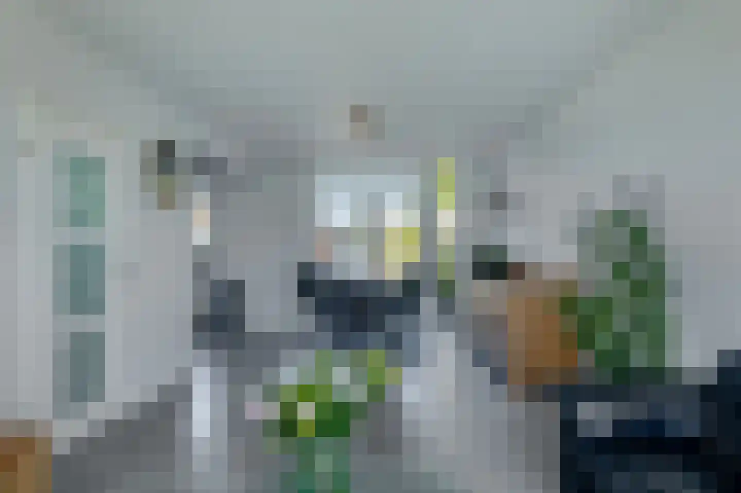 Dirk Abbesteelaan 38 Den Helder thumbnail 5