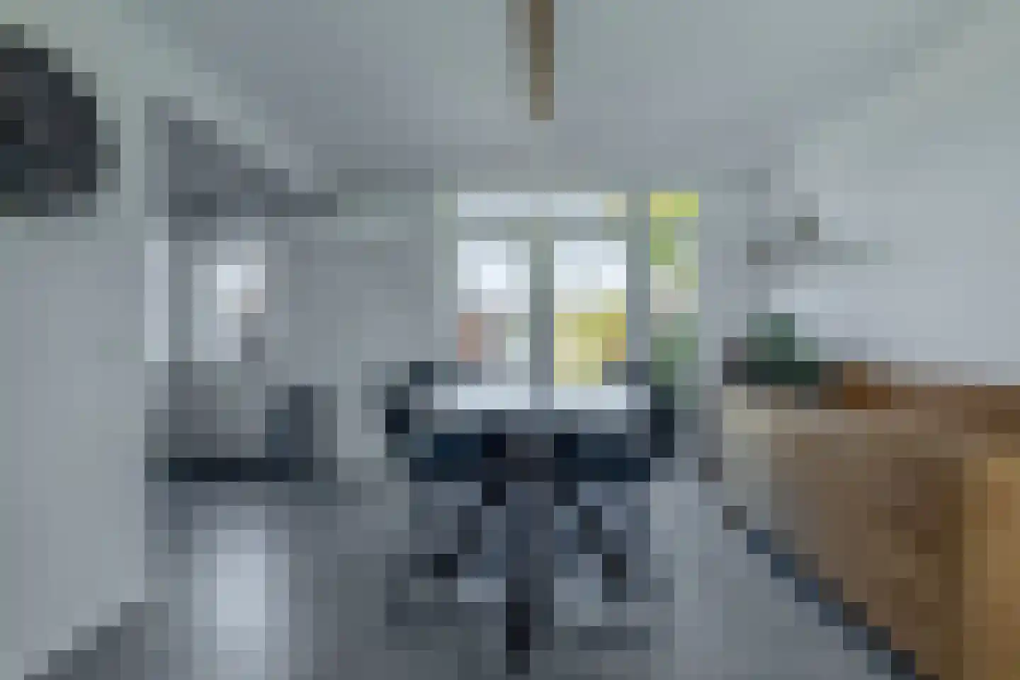 Dirk Abbesteelaan 38 Den Helder thumbnail 6