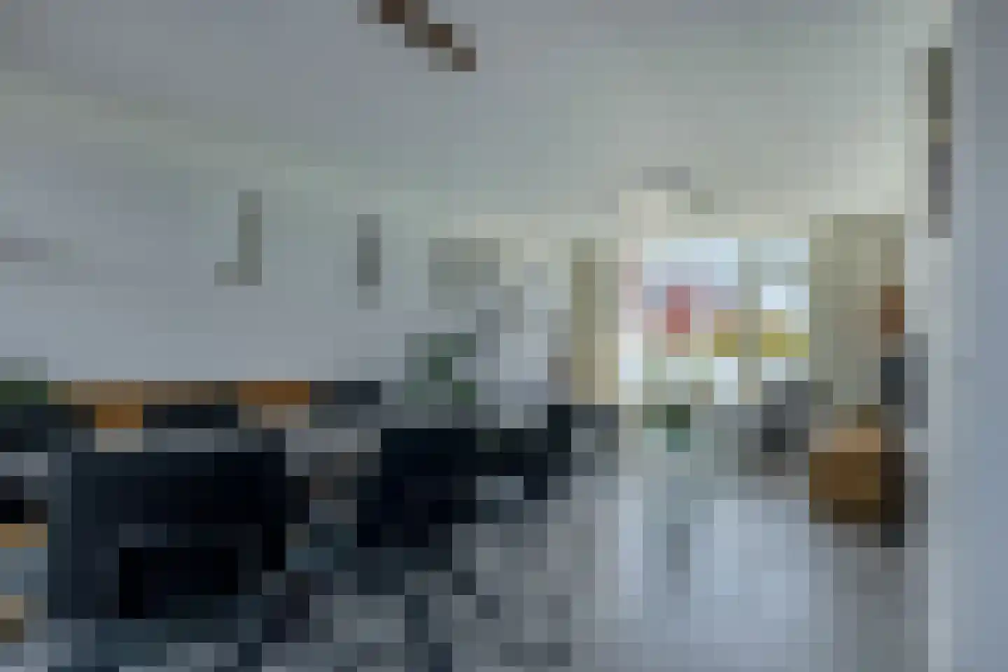 Dirk Abbesteelaan 38 Den Helder thumbnail 7