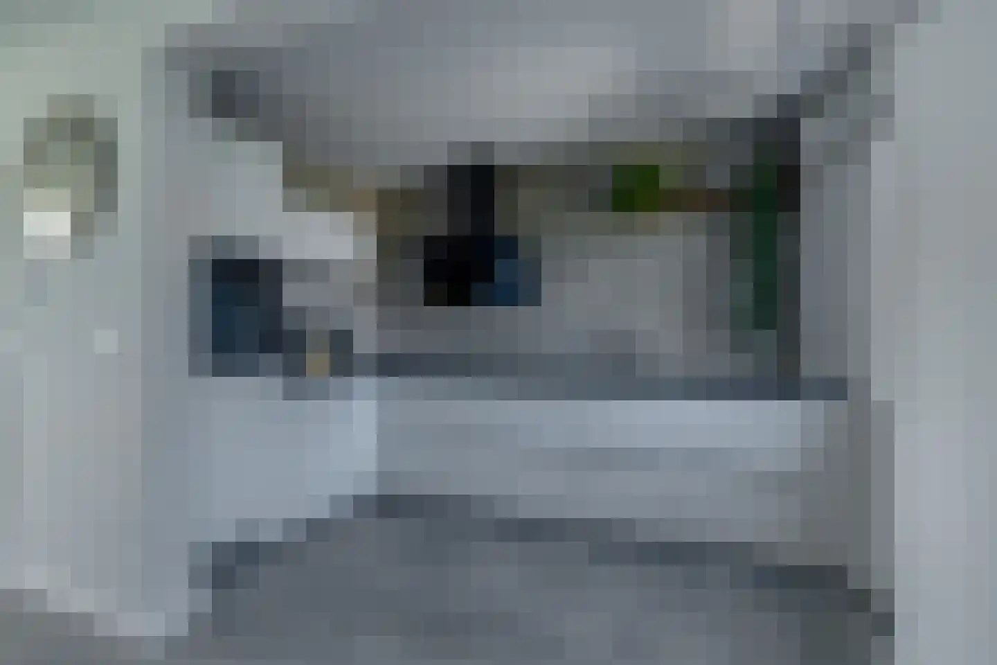 Dirk Abbesteelaan 38 Den Helder thumbnail 8