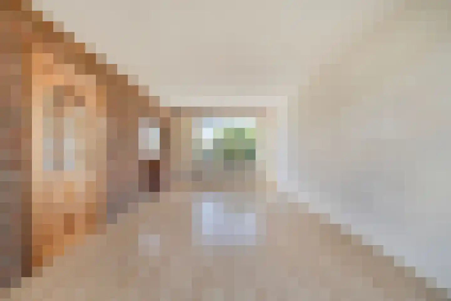 Dirk Abbesteelaan 6 Den Helder thumbnail 11