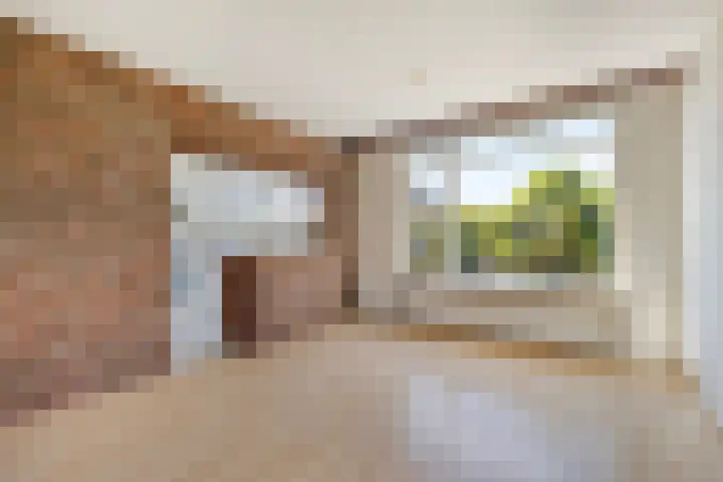 Dirk Abbesteelaan 6 Den Helder thumbnail 13
