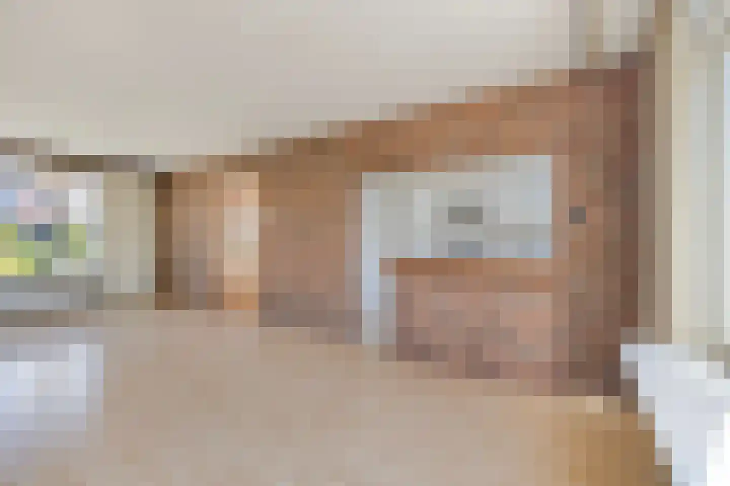 Dirk Abbesteelaan 6 Den Helder thumbnail 15