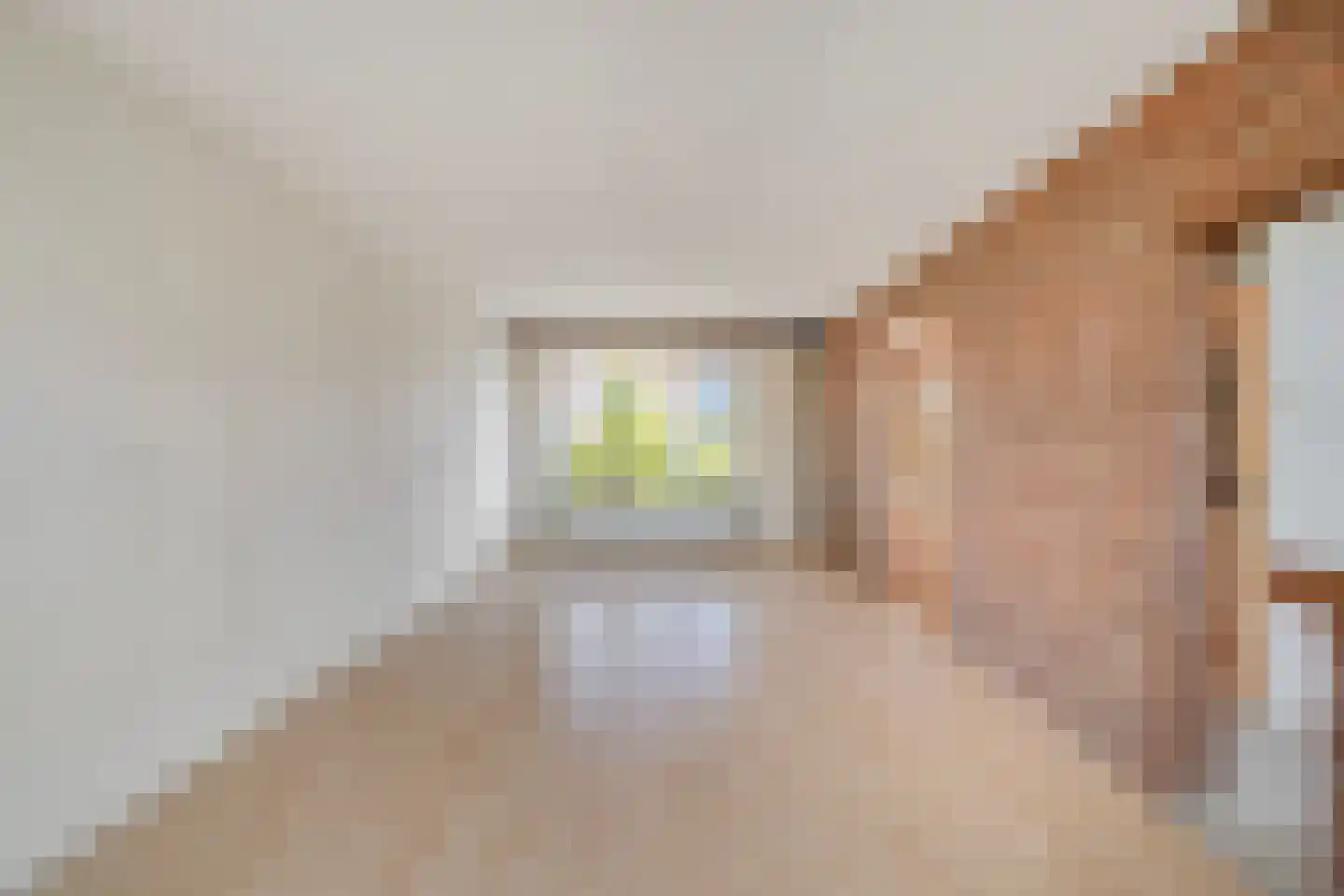 Dirk Abbesteelaan 6 Den Helder thumbnail 16