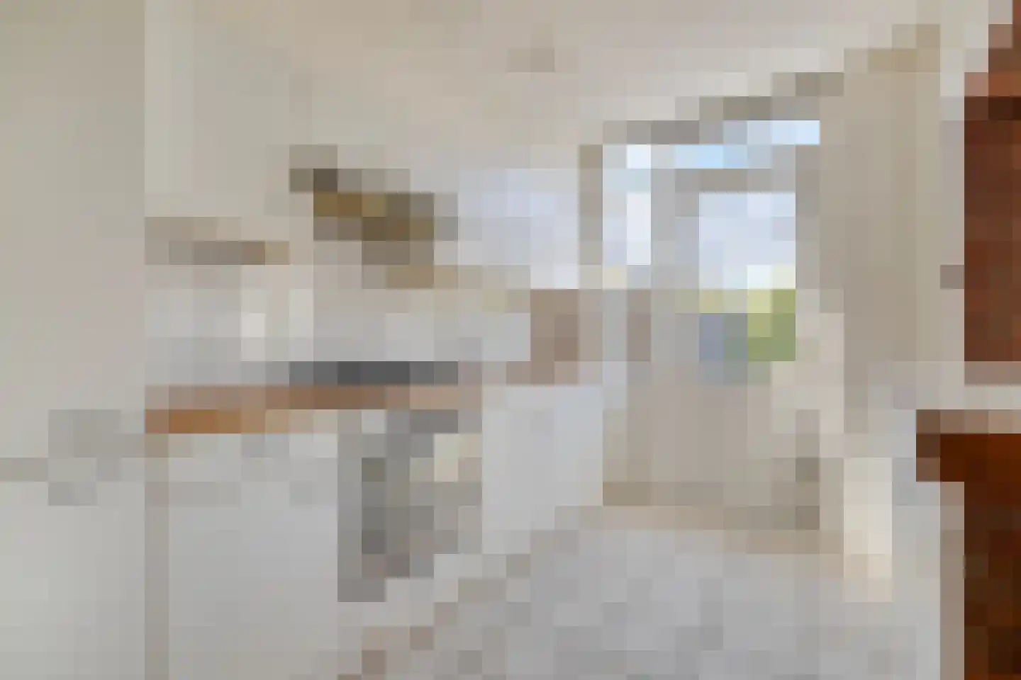 Dirk Abbesteelaan 6 Den Helder thumbnail 18