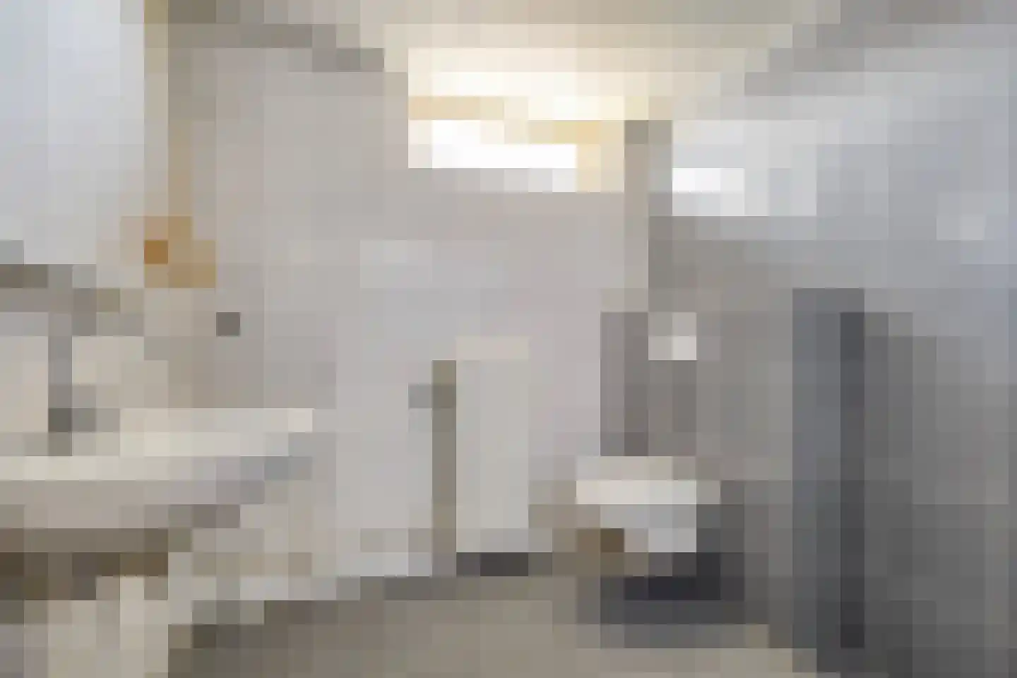 Dirk Abbesteelaan 6 Den Helder thumbnail 29