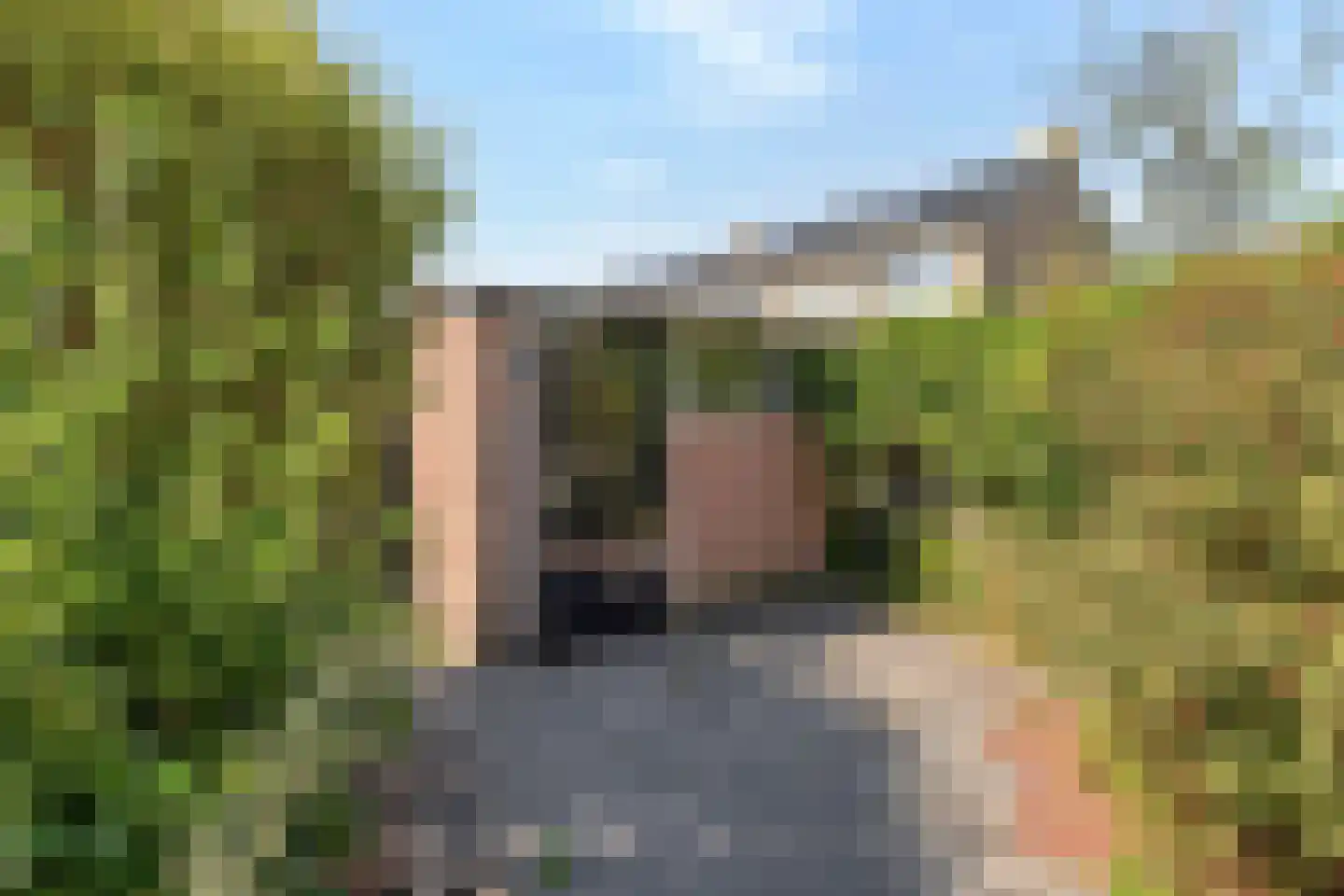 Dirk Abbesteelaan 6 Den Helder thumbnail 39