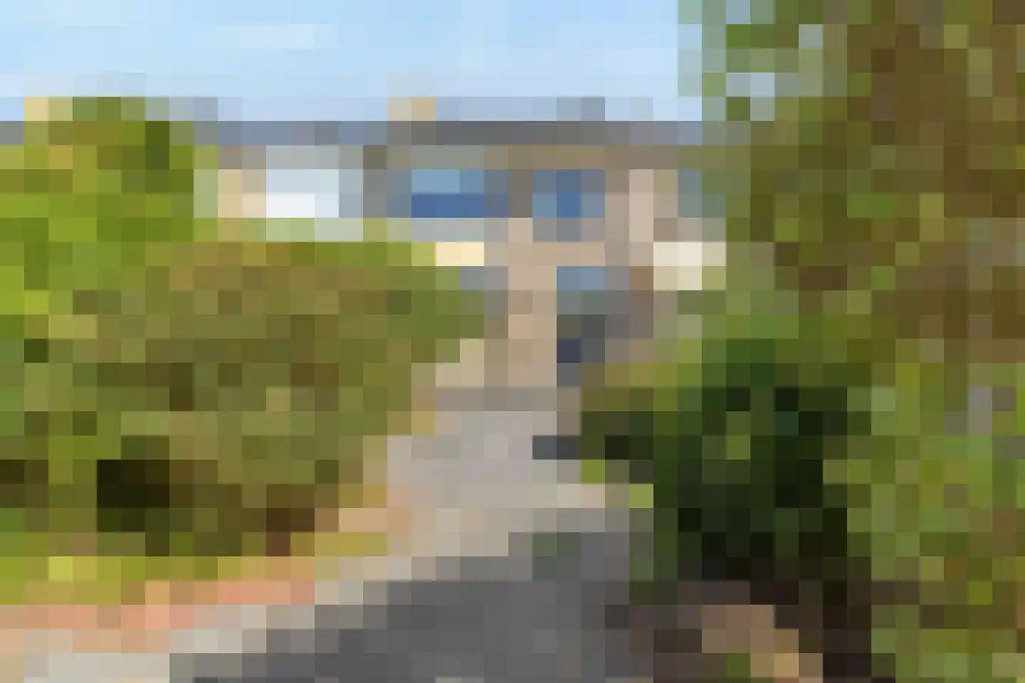 Dirk Abbesteelaan 6 Den Helder thumbnail 40