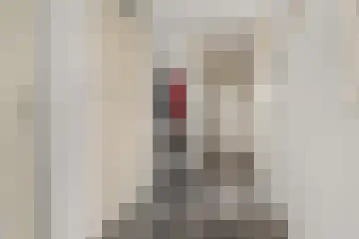 Dirk Bakkerhof 24 Heiloo thumbnail 10