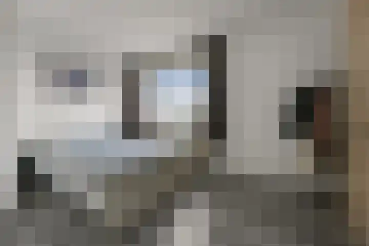 Dirk Bakkerhof 24 Heiloo thumbnail 11