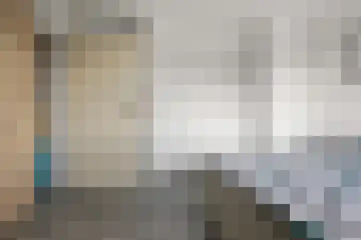 Dirk Bakkerhof 24 Heiloo thumbnail 13