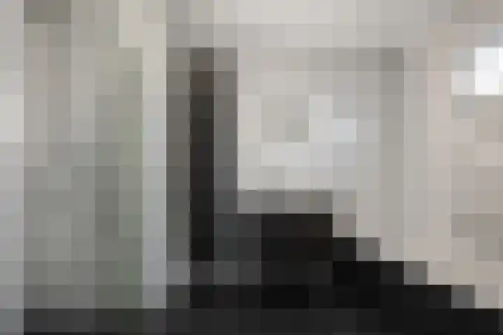 Dirk Bakkerhof 24 Heiloo thumbnail 14