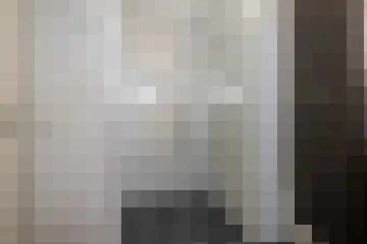 Dirk Bakkerhof 24 Heiloo thumbnail 15