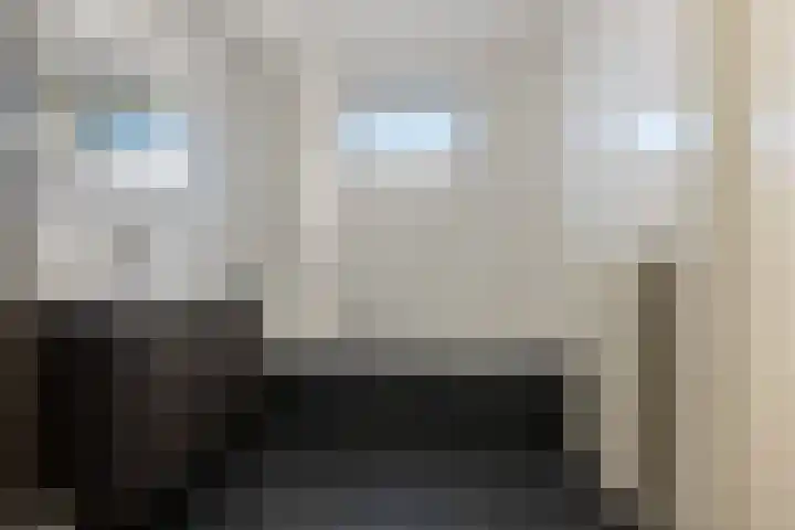 Dirk Bakkerhof 24 Heiloo thumbnail 16