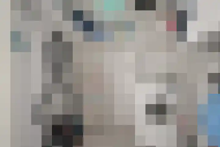 Dirk Bakkerhof 24 Heiloo thumbnail 18