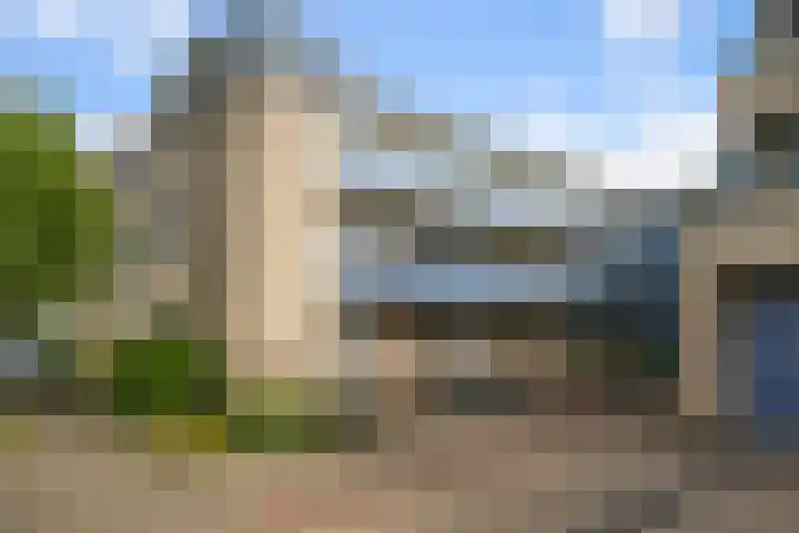 Dirk Bakkerhof 24 Heiloo thumbnail 20