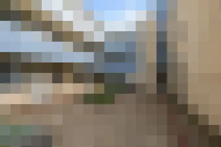 Dirk Bakkerhof 24 Heiloo thumbnail 21