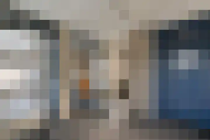 Dirk Bakkerhof 24 Heiloo thumbnail 22