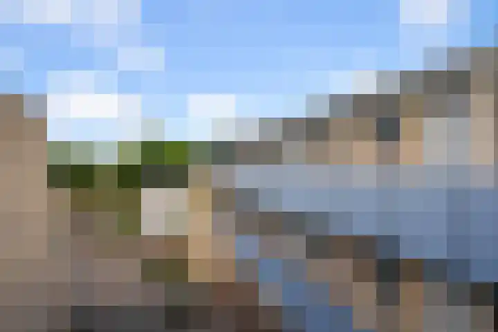 Dirk Bakkerhof 24 Heiloo thumbnail 23