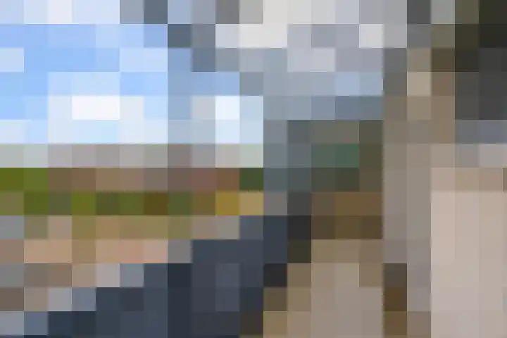 Dirk Bakkerhof 24 Heiloo thumbnail 24
