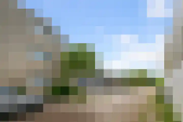 Dirk Bakkerhof 24 Heiloo thumbnail 25