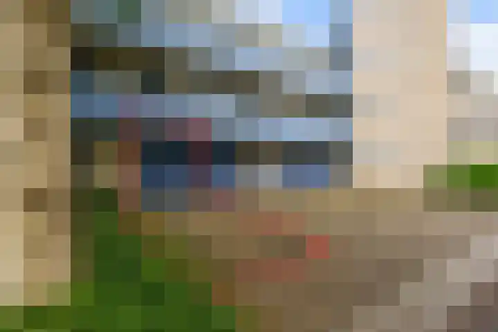 Dirk Bakkerhof 24 Heiloo thumbnail 26