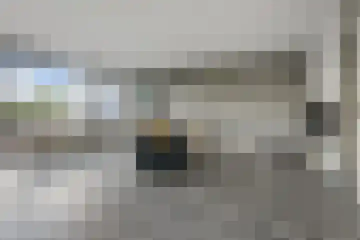 Dirk Bakkerhof 24 Heiloo thumbnail 4