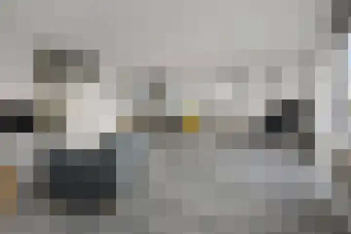 Dirk Bakkerhof 24 Heiloo thumbnail 5