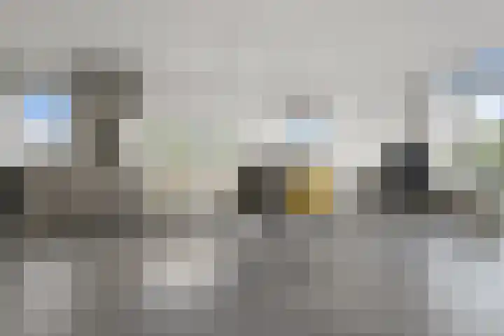 Dirk Bakkerhof 24 Heiloo thumbnail 6