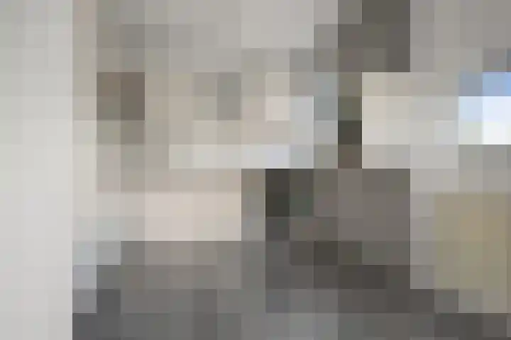Dirk Bakkerhof 24 Heiloo thumbnail 7