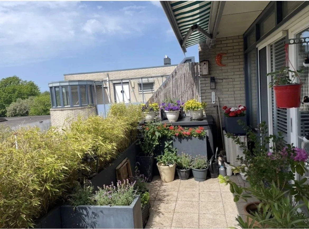 Dirk Bakkerhof 28 Heiloo thumbnail 5