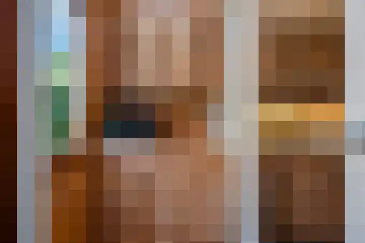 Dirk Bavolaan 34 Bodegraven thumbnail 16