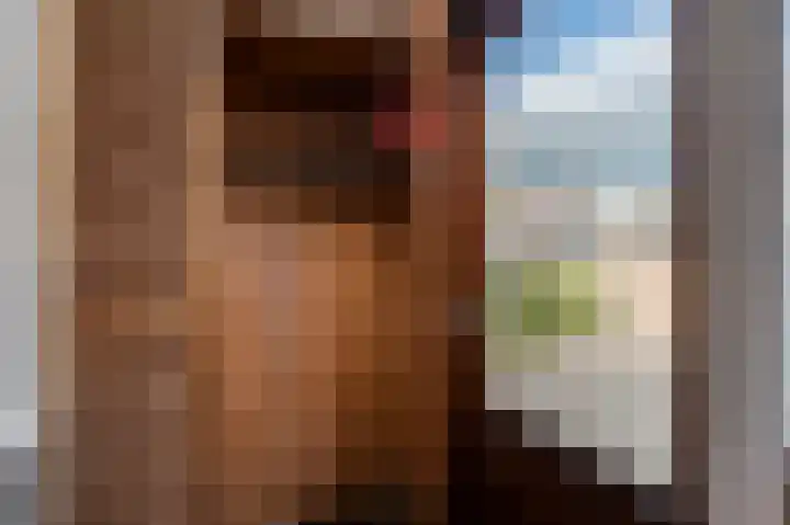 Dirk Bavolaan 34 Bodegraven thumbnail 17