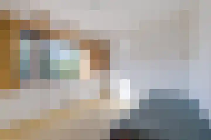 Dirk Bavolaan 34 Bodegraven thumbnail 18