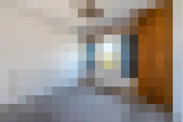 Dirk Bavolaan 34 Bodegraven thumbnail 19