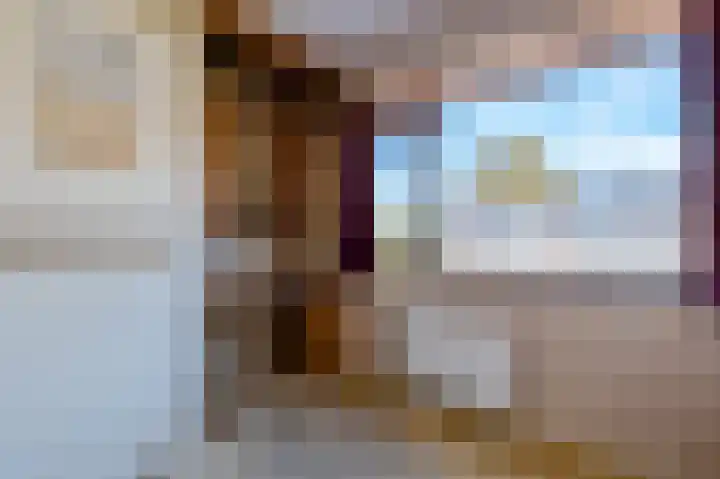 Dirk Bavolaan 34 Bodegraven thumbnail 20